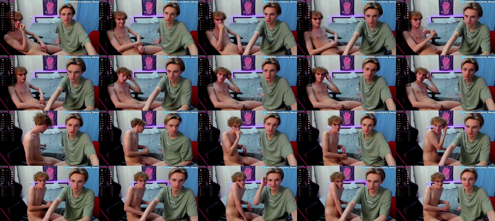cutietwinkboys  07-01-2022